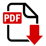 PDF File